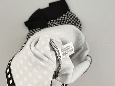 allegro sukienki damskie midi: Sukienka damska, rozmiar S — 4