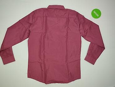 pull bear longsleeve: Koszulа dla mężczyzn, rozmiar 3XL — 3