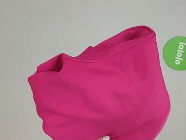 rajstopy i pończochy damskie calvin klein: Calvin Klein Golf, Szorty damskie, M — 6