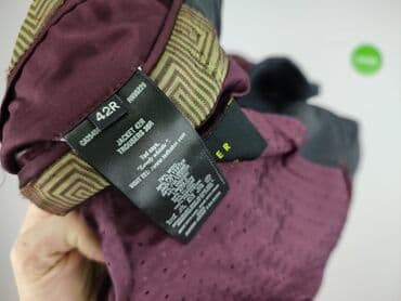 marynarki c a damskie: Ted Baker, Marynarka damska, rozmiar XL — 6