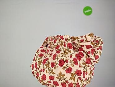 mango baleriny: Sukienka damska, rozmiar S — 4