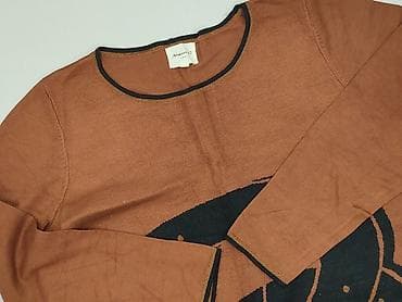 Maison 123, Sweter damski, rozmiar 2XL