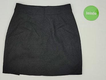 kurtka sheinside: Shein, Spódnica damska, rozmiar M — 3