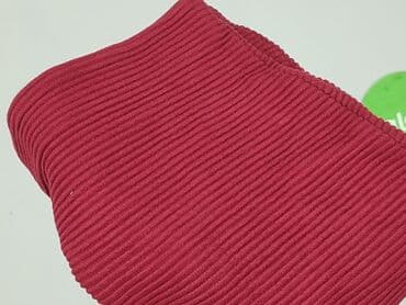 spódnice midi z rozcięciem bershka: Bershka, Spódnica damska, rozmiar M — 7