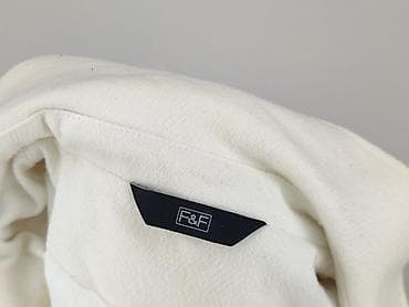 second hand kleidung: F&F, Marynarka damska, rozmiar L — 5