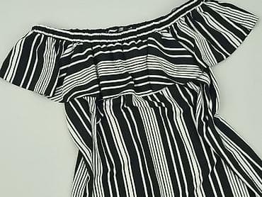 off white cheap: F&F, Sukienka damska, rozmiar XL — 1