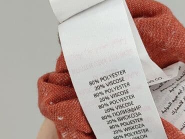 monari bluzki: New Look, Top damski, rozmiar L — 5