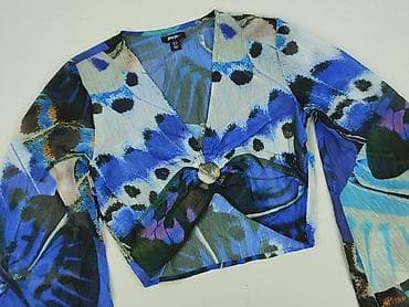 Nasty Gal, Women's blouse, size M — 1