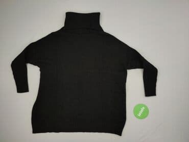 under armor compression t shirty: Golf damski, rozmiar 4XL — 2