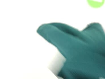 bluzki coco: Gina Benotti, Top damski, rozmiar 3XL — 5