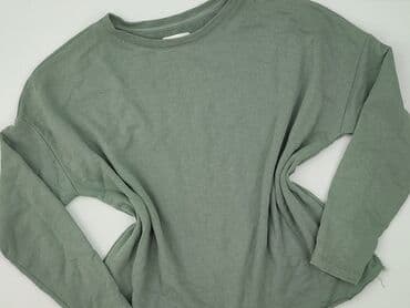 sweter z misiem tous: PULL&BEAR, Bluza damska
, rozmiar S — 1