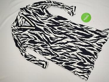 botki h: MILANO ITALY, Sukienka damska, rozmiar L — 2