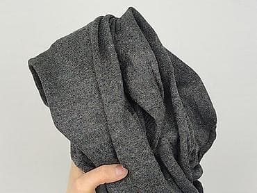 basic tops h: Туніка жіноча, розмір S — 5