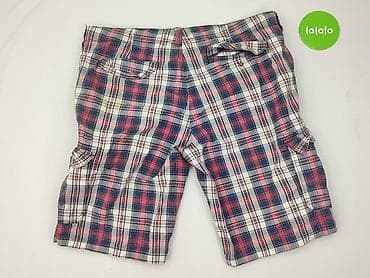 sweter rainbow: Cedar Wood State, Szorty dla mężczyzn, rozmiar XL — 3