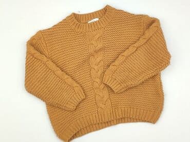 Sweater, Reserved, 8 years, 122-128 cm, condition - Very good