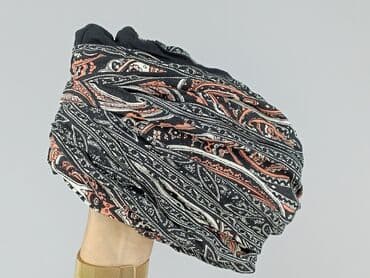 gotyckie sukienki na wesele: Oasis, Sukienka damska, rozmiar XS — 5