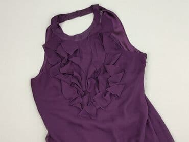 sukienka christian dior: Sukienka damska, rozmiar M — 1