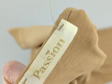 Kombinezony: PASSIONI, Kombinezon damski, rozmiar XL — 5