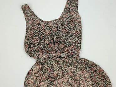 Women`s dress, size 2XS at lalafo.pl Women`s dress, size 2XS