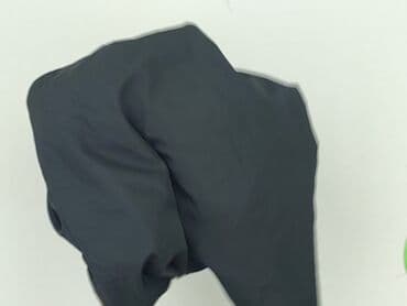 c and a spodnie dresowe: Kalenji, Szorty damskie, 2XL — 7