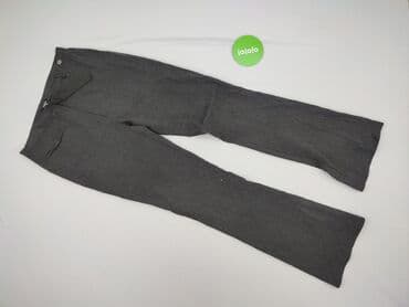 wassyl spodnie dresowe: Troll, Брюки жіночі, M на lalafo.pl — 2 wassyl spodnie dresowe: Troll, Брюки жіночі, M — 2