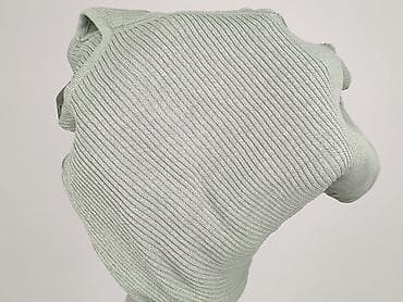 mohito dresy: Mohito, Bluzka damska, rozmiar S — 6