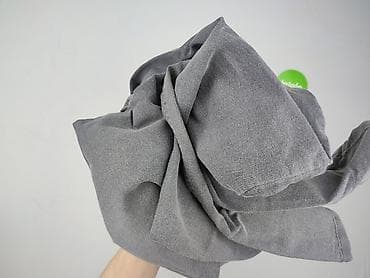 mango jeans straight: Джинси жіночі, розмір M — 4