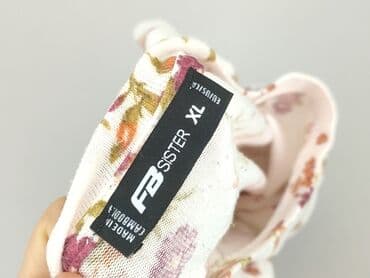 noa noa bluzki: FB Sister, Bluzka damska, rozmiar XL — 4