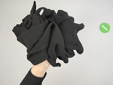 bluza boxy: Bluzka damska, rozmiar M — 4