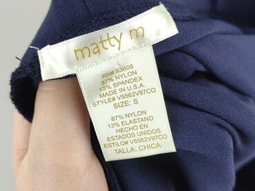 marilyn legginsy push up: Legginsy Sportowe damskie, rozmiar S — 4