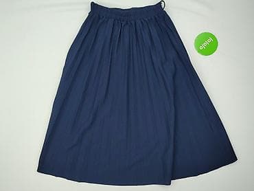 super spódnice: Spódnica damska, rozmiar S — 2