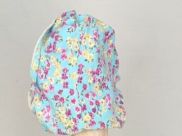 Жінкам: New Look, Топ жіночий, M на lalafo.pl — 6 Жінкам: New Look, Топ жіночий, M — 6