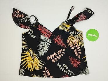 spódnice shein: Shein, Bluzka damska, rozmiar M — 2