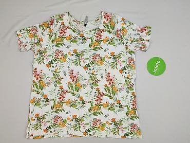 peter hahn bluzki: XLNT, T-shirt damski, rozmiar XL — 2