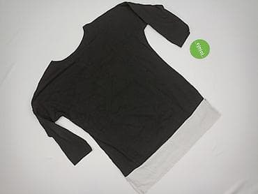 koszula xl: Tunika damska, rozmiar 6XL — 3