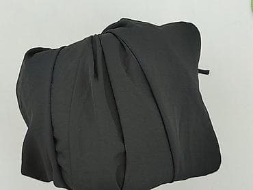 bereshka sukienki: Shein, Sukienka damska, rozmiar L — 6