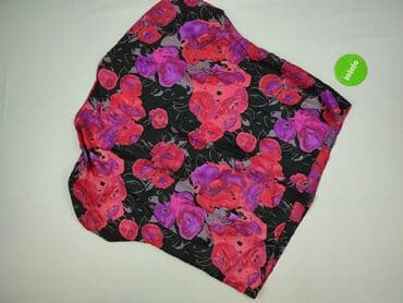 bluzki oversize sklep internetowy: Bluzka damska, rozmiar One size — 3