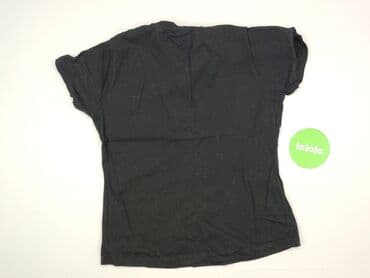 koszulka roberto carlos allegro: Malfini, Women`s T-shirt, size L (EU 40) — 3