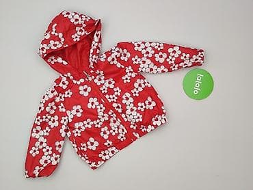 primark pl: Kurtka, Mayoral, 9-12 miesięcy, stan - Bardzo dobry — 2