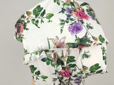 bluzka z odkrytym ramieniem allegro: Amisu, Bluzka damska, rozmiar M — 6