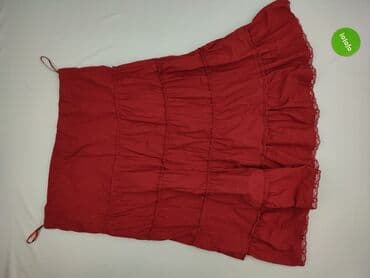 allegro tanie sukienki: Amélie & Amélie, Sukienka damska, rozmiar 2XL — 3