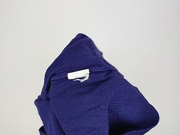 la basic: Basic, Sweter damski, rozmiar S — 5