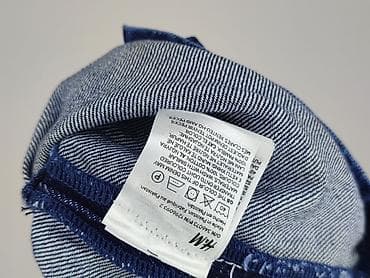 Kobiety: H&M Divided, Spódnica damska, rozmiar 2XS — 5