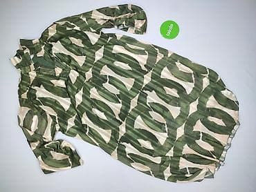 tchibo sukienki: Italian Fashion, Sukienka damska, rozmiar One size — 2