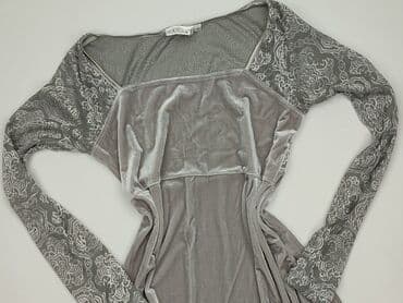 sukienka marynarka stradivarius: Hennes Collection, Sukienka damska, M — 1