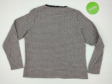 sweter turecki prl: Woman, Kardigan damski, rozmiar S w lalafo.pl — 3 sweter turecki prl: Woman, Kardigan damski, rozmiar S — 3