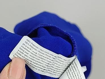 nike shorty: F&F, Top damski, rozmiar XL — 5