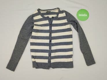 spodnie piżama hello kitty: Gap, Kardigan damski, rozmiar XS — 2