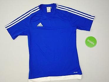 nike multiplier: Adidas, Koszulka dla mężczyzn, rozmiar M — 2