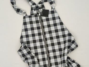 windsor ubrania: House, Sukienka damska, rozmiar M — 1